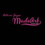 Arte en Joyas Madeart