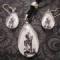 Arte-en-Joyas-MadeArt