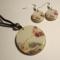 Arte-en-Joyas-MadeArt