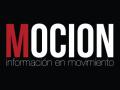 Mocion Soft