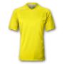 Uniformes deportivos