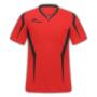 Uniformes deportivos