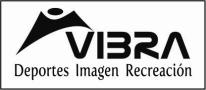 Vibra Deportes, Imagen y Recreación