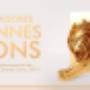 Ganadores en Cannes