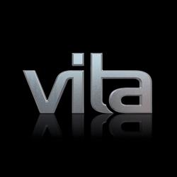 Vita Estudios De Animación S.A.S.