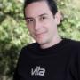 Subido por visitante en 12/12/2016 - Alejandro López Z.
Director de VFX