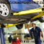 MEJORES SERVICIOS