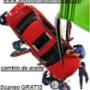 VISITA INGENIERIA Y SOLUCION AUTOMOTRIZ