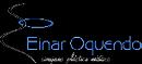 Einar Oquendo