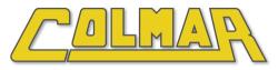 Colmar Latinamerica Office