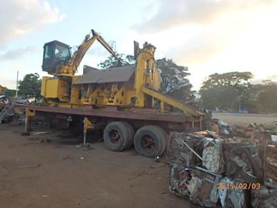 Prensa-chatarra-B3000