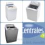 SERVICIO TECNICO CENTRALES