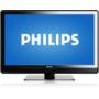 SERVICIO TECNICO PHILIPS