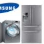SERVICIO TECNICO SAMSUNG