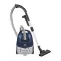 SERVICIO TECNICO ELECTROLUX TEL 3123933346