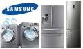 servicio tecnico samsung tel 3123933346