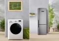 WHIRLPOOL BOGOTA SERVICIO TECNICO PBX 7503301 -CEL 3123933346
