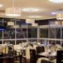 Sitio elegante