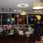 celebraciones