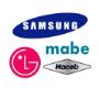 marcas