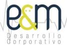 E&m Desarrollo Corporativo