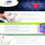 Portafolio