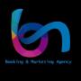 Bmagency.com.co