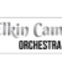 Elkin Camacho Orchestra 2