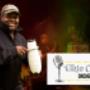 Elkin Camacho Orchestra