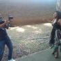 ARTISTIC FILM SERVICES
