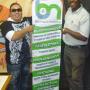 ARTISTIC MANAGEMENT SERVICES