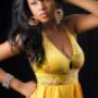 BOOKING AGENCY SERVICES