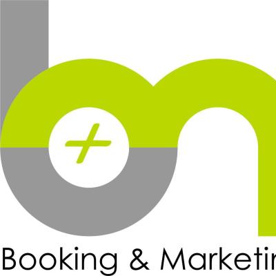 B-M-AGENCY