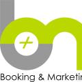 Que es un Booking Agency