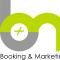 B-M-AGENCY