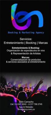 Entretenimiento