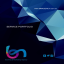 English Services Portfolio