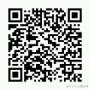 Subido por visitante en 23/02/2018 - Bmagency.com.co(Our QPR code)