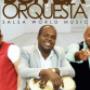 Subido por visitante en 14/02/2018 - Bomba Orquesta,Otro De nuestros artists en Booking.Mas info en:

Facebook.com/Bombaorquesta