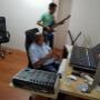 Subido por visitante en 23/02/2018 - Estudios Musicales Profesionales con personal calificado y experimentado(Alianza Dave Studios Cali,Colombia)