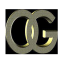 Logo - Dominio OG Inmobiliaria