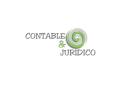 Contable y Juridico