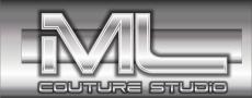 M.l.studio SAS