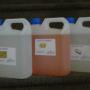 ACEITES