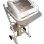 CARBOXITERAPIA DIGITAL CON PEDESTAL