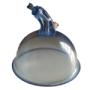 COPA PARA GLUTEOS