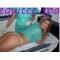 CARBOXITERAPIA-EQUITEC-SP