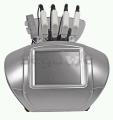 EQUIPO LIPOLASER SUPER ECONOMICO - DIODO LASER EQUITEC SPA