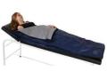 MANTA TERMICA EQUITEC SPA, TERMOBAG