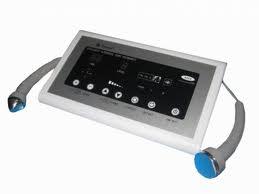ULTRASONIDO